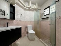 Blk 656B Jurong West Street 61 (Jurong West), HDB Executive #631985781